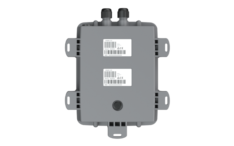 Hawk Lite Data Logger | Digital Matter